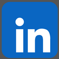 Social icon 4