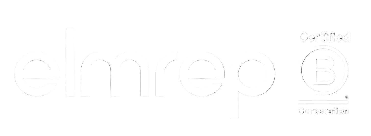 Elmrep