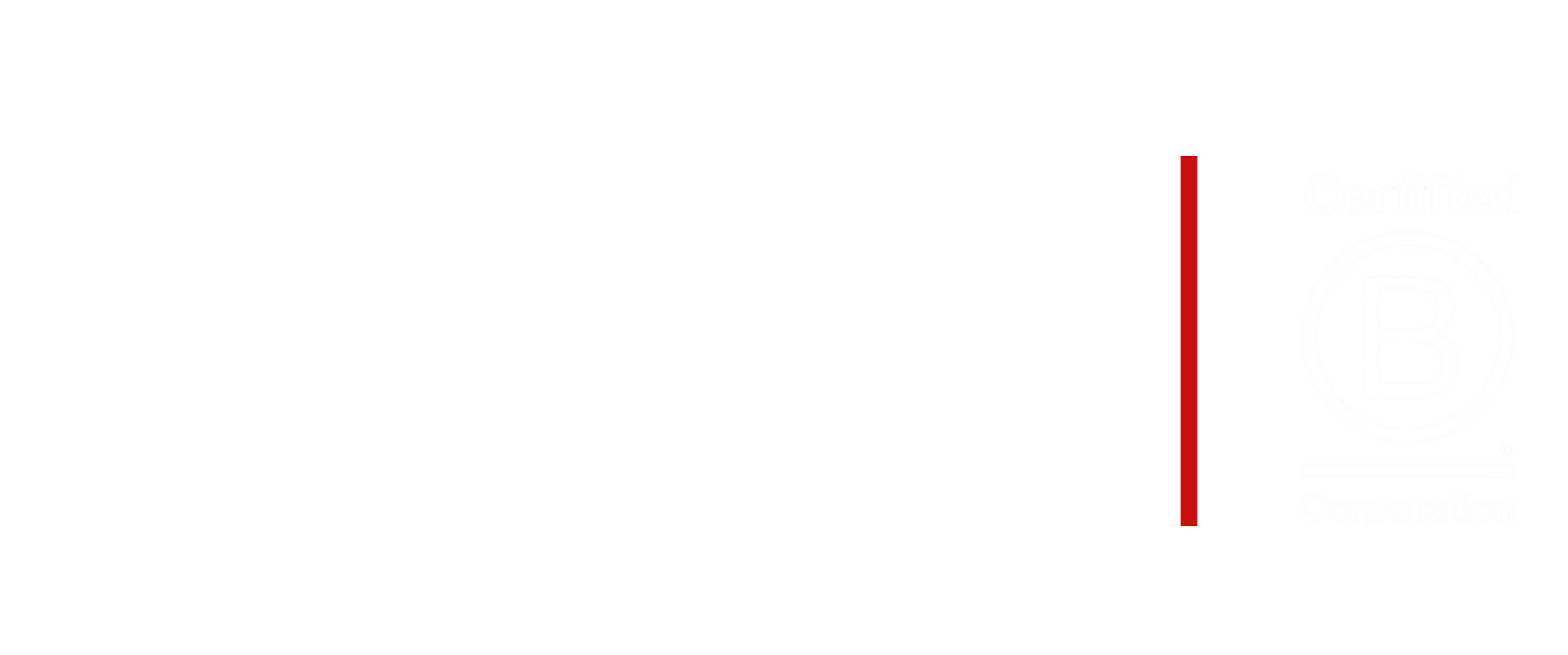 Elmrep